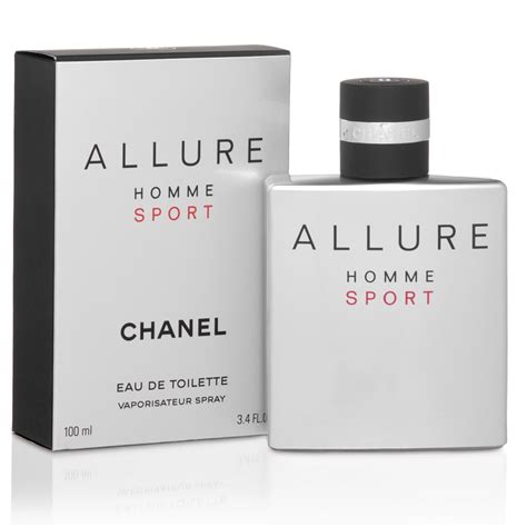 chanel allure homme sport купить в москве|allure homme sport 50ml price.